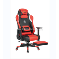 Gaming Chair Office Chairs Adjustable Rotating